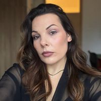 sofija_maksimovic