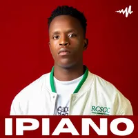 original sound - smash_sa3