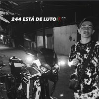 luccas.editz4