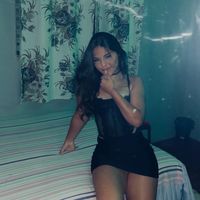 ingrid_buuu