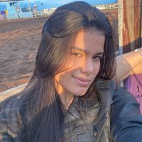 davila_firmino