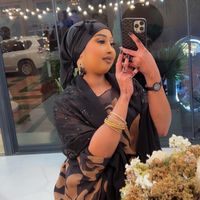 _hipaaq_shadhcase