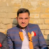 original sound - majidalikhan81