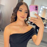 girmaryrodriguez