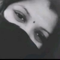 hemalatha4747