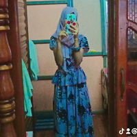 so.lar039