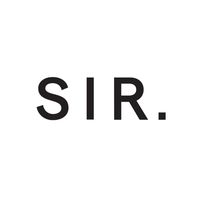 sir_