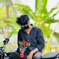 fahim_ahmed_9.9