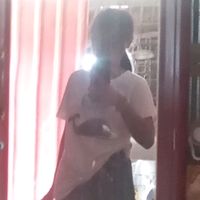 សំឡេងដើម - Na Zip 😌😕