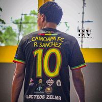 sonido original