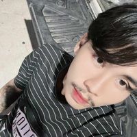 james_27450