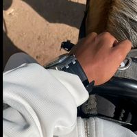 wiz_tufah_7