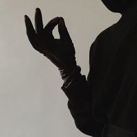 blackglovess