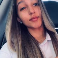 sarahfeitosa__