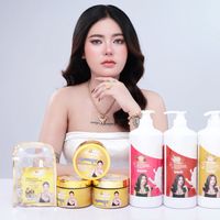 សំឡេងដើម - Mey Mey ម្ចាស់ ប្រេន🇰🇭🇰🇭