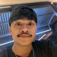suara asli - cumu jo fael