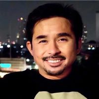 thoy_supat