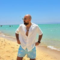 ahmedk2306