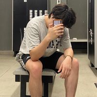 oscarsitobellakopro