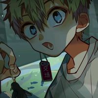 オリジナル楽曲 - AYU🍉