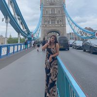 nishanisharma0