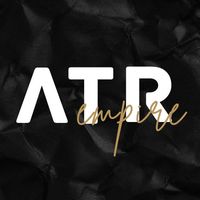 ashwinni_atr