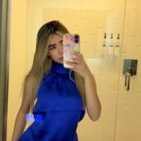 user91292815