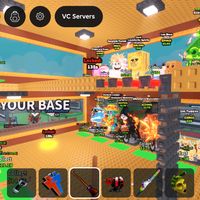 fortniteclips6700