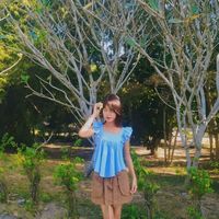 original sound - Thet Phoo Wai𓍢⋆