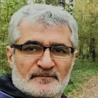 original sound - nazr77