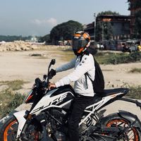 niraj_jeu_thakuri23
