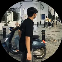 original sound - rohimhmm