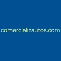 original sound - comercializautos.com