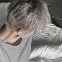 original sound - axp2005714