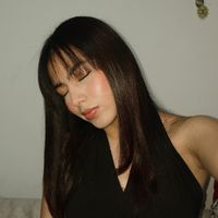 dannajulio_