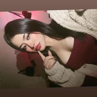 vanebarrera128