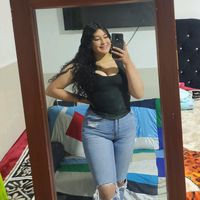 danielaespinel97