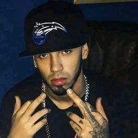 kendecapone