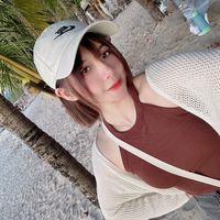 tessa888_
