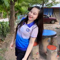 maratree_2539