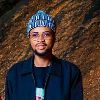 original sound - bobo_skid_jos