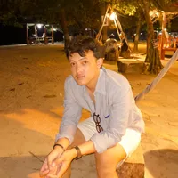 Iwang ni boss