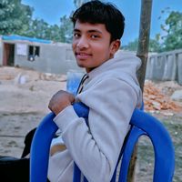 anuragsinghtharu