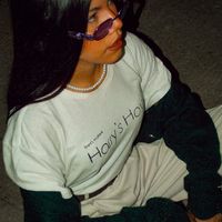 adrinvz