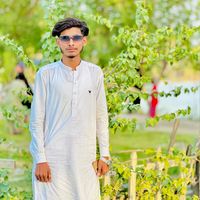 samaanjani110