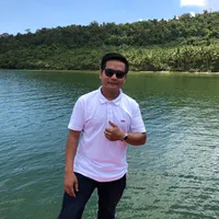 original sound - panha_ch89