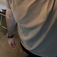 cr_14.2025
