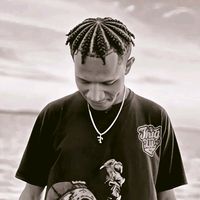 suara asli - N¥ONG MQR