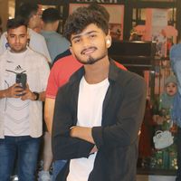 editerdipak1