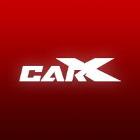 official_carxtech